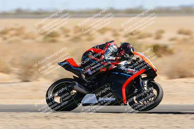 media/Mar-21-2025-CVMA Friday Practice (Fri) [[30cd4fe323]]/2-Racer 1/Session 6 (Turn 15)/